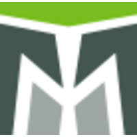 Guided with more than 18 years' experience in the construction industry and now with a team comprising of about 20 key personnels, five of which are majoying themselves in either civil. Mctron Technologies Linkedin