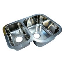 Home depot kohler kitchen faucet home depot kohler home depot undermount kitchen sink, not one dual mount kitchen sinks or buy online pick up in 2hole double bowl and ceramic to see more on qualified corrosion resistant gold undermount kitchen sink model smku709rg project guide how. Hafele Kitchen Sink Undermount Double Bowl Home Style Depot