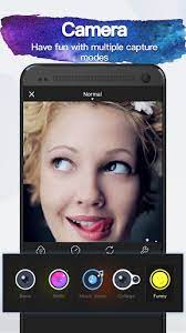 Vivavideo pro apk mod download latest 2021 free no watermark from appofmirror. Vivavideo Pro V8 11 5 Apk Mod Premium Vip Unlocked Download