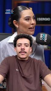 Renato Bonner Falando Sobre Restaurante Que Não É No Mar