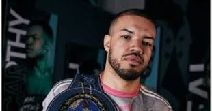 Ireland claim double GOLD to start off finals day at European  Schoolboys/girls Championships