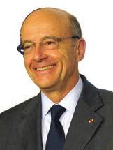 Le juteux marché des prépas privées Cahuzac revient devant les juges