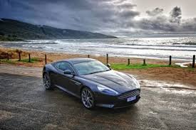 Image result for Titanium Silver 2011 Aston Martin