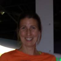 Angela Meyers Email & Phone Number