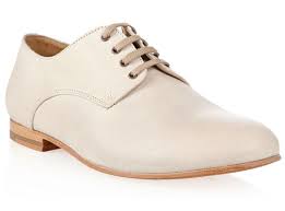 Men S Shoe Dress Shoes Men Men S Wedding Shoes Cream Shoes