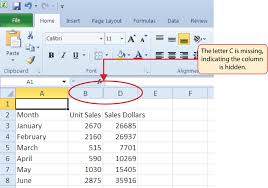 Excel formulas present you with a number of options for editing your data. Unit 1 Excel Fundamental Information Systems