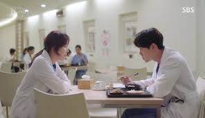 Watch romantic doctor teacher kim 2 korean drama 2020 engsub is a meanwhile cha eun jae lee sung kyung a second year fellow in the cardiosurgery romantic doctor kim 2, dr. Pin On Korean Escenas De Doramas