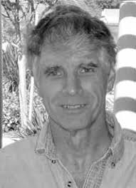 Fall Home & Garden Design