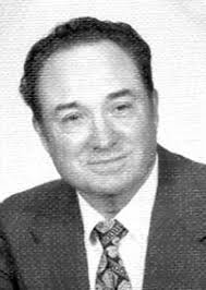 Goldsboro News-Argus