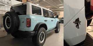 Image result for Robin Egg Blue 2018 Fleet