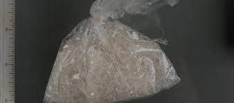 Meth and crystal meth redirect here. Methamphetamine Dea Gov
