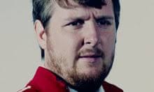 This week's new comedy