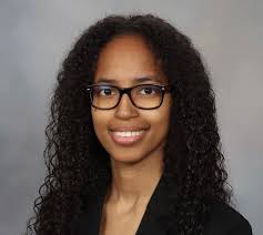 Howard University College of Medicine — News — ElevateMeD