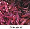 Automatic Chili Color Sorting Machine | Full Automatic Chili ...