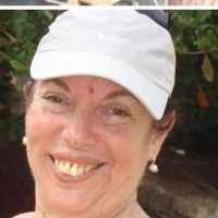 Maria Dulce Beatriz Delamain Celidonio (1951–2014)