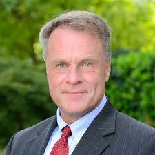 Jeff Kinsler's Instagram, Twitter & Facebook