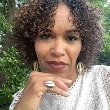 Ebony Vasquez's Instagram, Twitter & Facebook