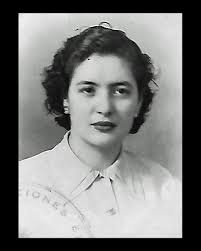 Alcira Muñoz Obituary February 25, 2024