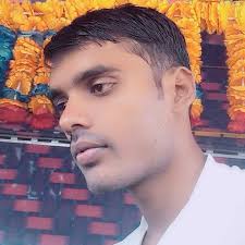 sanjay Kumar Gupta up71