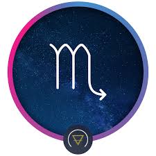Unlocking the secrets to scorpios: Scorpio Astrology Traits Love Language By Nuit App Astrology Dating