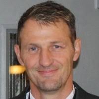 Simon Carey email address & phone number