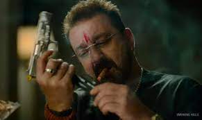 Prasthanam Movie Teaser Out Starring Sanjay Dutt Jackie Shroff Ali Fazal Movie Releases Movie Teaser Bollywood Movie Trailer