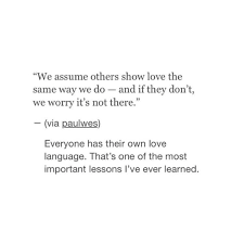 Pin By Elizabeth Baker On Quotes Words Cool Words Pretty Words