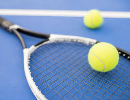 Private lessons with an elite pro. Milburn Country Club Tennis Private Tennis Lessons And Leagues