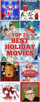 Here are the best family christmas movies to stream this year. Christmas Movie Night With Free Printables Best Christmas Movies Christmas Movie Night Best Holiday Movies Holiday Movie