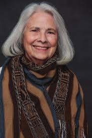 Kakaw Designs Shifts to Online Classes, Sales in Guatemala