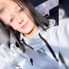 Hailee Sullivan (@sullivan_hailee)