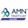 AMN Healthcare Allied logo