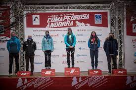 Alla de senaste nyheterna om tove alexandersson från dagens nyheter. Tove Alexandersson Flickvan