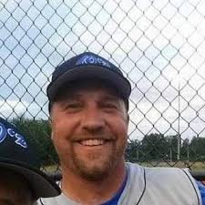 Sean Prouty (@Golfhunter7)