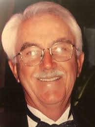 Ronald S. Irwin Obituary 2019