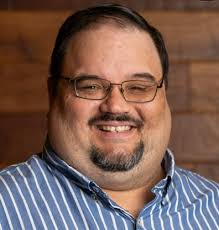 CONTACT MONICA AND ASK TO BE PUT ON THE LIST, IF YOU ARE INTERESTING IS  GETTING INFORMATION ABOUT AGRICULTURE AND NATURAL RESOURCES IN THE AREA PUT  OUT BY BOBBY McCOOL. Bobby McCool,