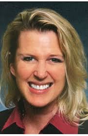 Macalester-Groveland Real Estate Agents