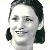 Edgell Family Obituaries