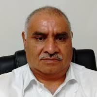 40+ perfiles de «Cosey»