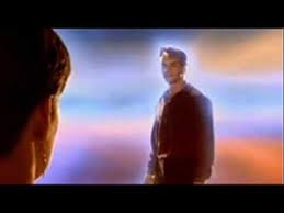 Bei dem herzzereißenden abschluss zwischen demi moore und patrick swayze und der guten musik konnte ich fast über die schwächen hinweg sehen. Ghost Nachricht Von Sam Unchaned Melody Gareth Gates Youtube