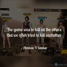 Looking for free fire redeem codes to get free rewards? Free Fire Quotes English Update Free Fire 2020