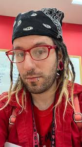 Tell me how old you are, without telling how old you are 😁. This was me  and my buddy today 🤣