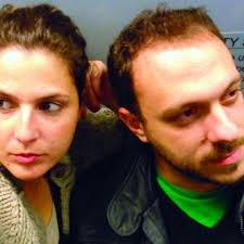 Protest Song Strikes a Chord