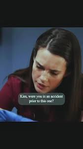 Best Netflix Movie 2025 #movie #new #films #bestfilm