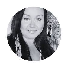 Brittany Setzer's Instagram, Twitter & Facebook