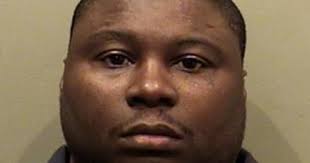 Bloomington residents charged with heroin, fentanyl deliveries