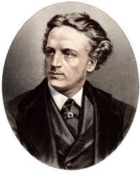 John Douglas Sutherland Campbell 1845-1914, 9th Duke of Argyll from 1900,  c1880