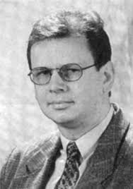 Häuser und Leute von Oberschefflenz