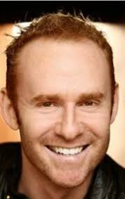 Марк Грэй (Marc Gray): фильмы, биография, семья, фильмография — Кинопоиск