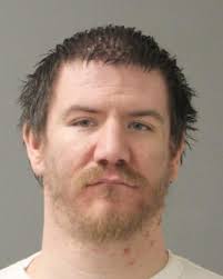 Nebraska Sex Offender Registry: Steven Kyle McMillen